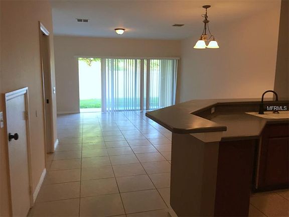 3rd image of 20452 Needletree Dr