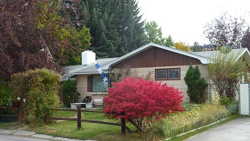 1st image of 93 Arrowhead Dr