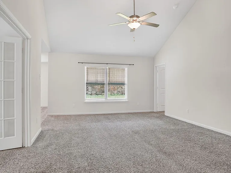 512 Albert Anthony St — Photo 14