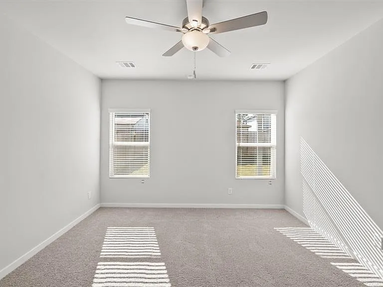 25207 Leather Leaf Ct — Photo 13