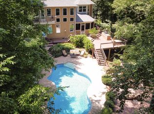 5240 Indigo Moon Way, Raleigh, NC 27613