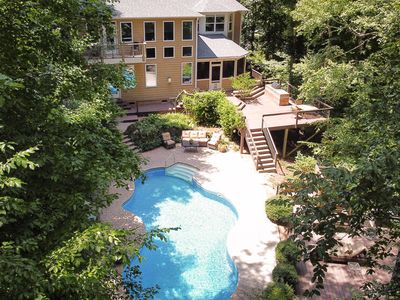 5240 Indigo Moon Way, Raleigh, NC, 27613