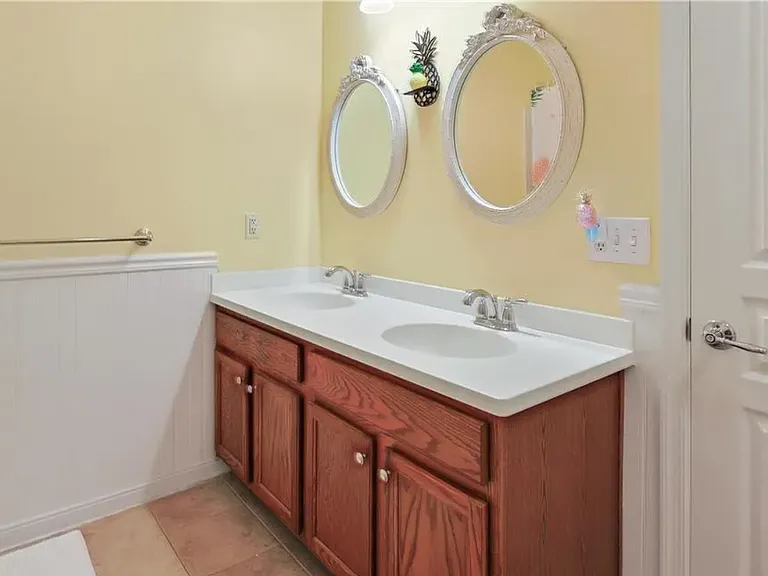 1443 Artisan Ct — Photo 25