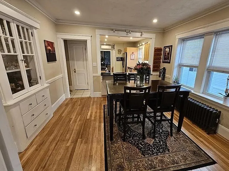 42 Parsons St #2 — Photo 6