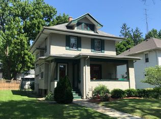 944 S Myrtle Ave, Kankakee, IL 60901