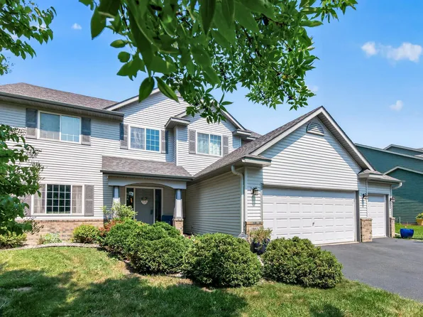 2081 Silver St, Waconia, MN 55387