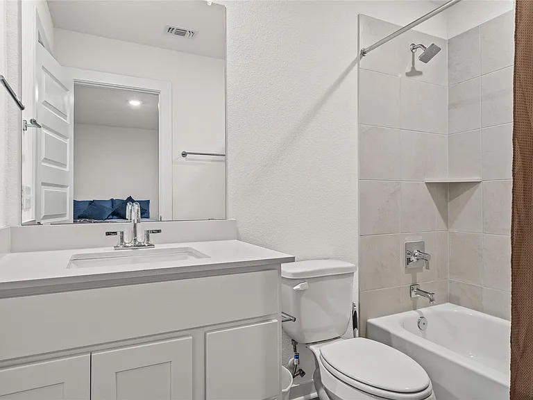 2086 Alice Jay Way — Photo 23