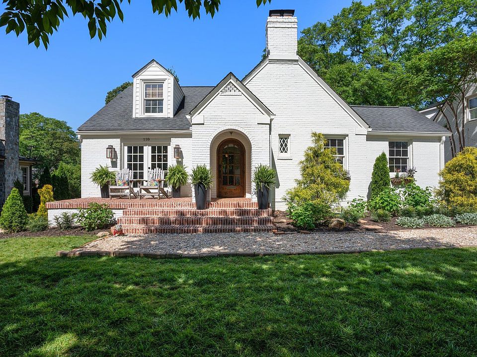 118 Lanneau Dr, Greenville, SC 29605 Zillow