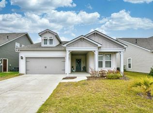 914 Culbertson Ave LOT 126, Myrtle Beach, SC 29577