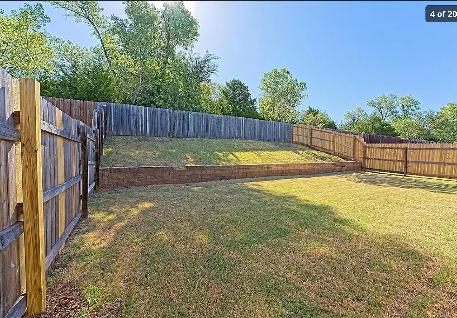 3 bed, 1370 sqft, $1,825 — Photo 3