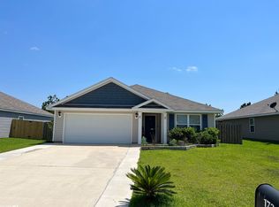 17360 Tallasee Blvd, Foley, AL 36535