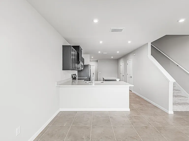 106 Savannah Lakes Blvd — Photo 5