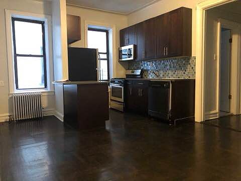 1st image of 2157 Ocean Ave #2M