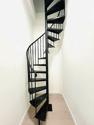 Rented by Lone Peak Realty | media 29