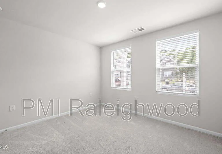 1838 Woodall Crest Dr — Photo 5