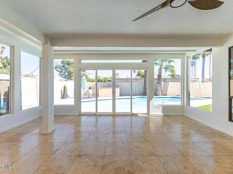 6517 S Hazelton Ln — Photo 27