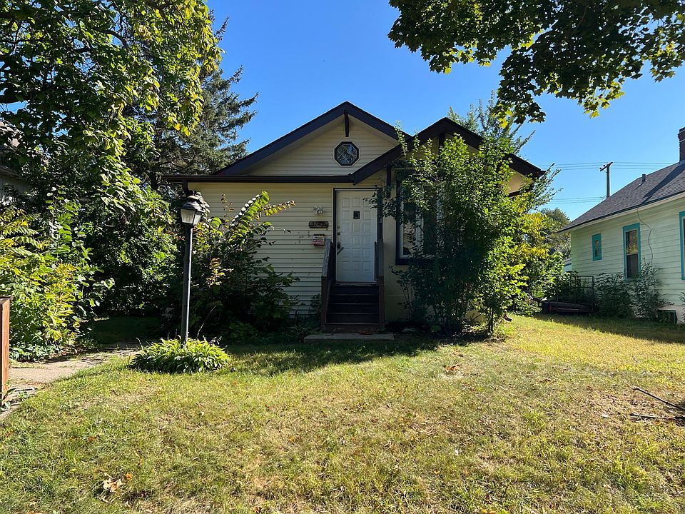 1st image of 3848 Sheridan Ave N