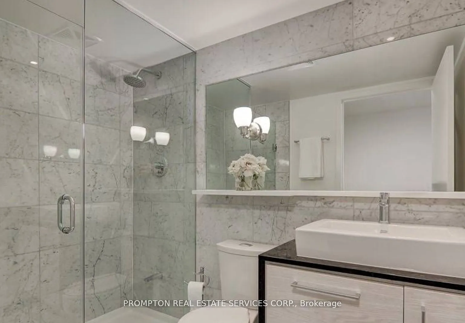 2 bed, $3,500 — Photo 4
