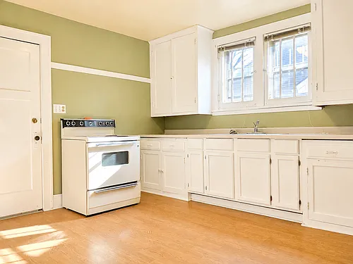 2448 N 65th St Photo 1