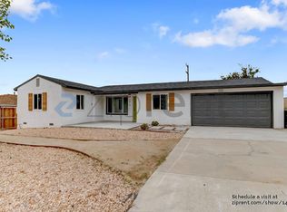 1330 5th Ave, Chula Vista, CA 91911