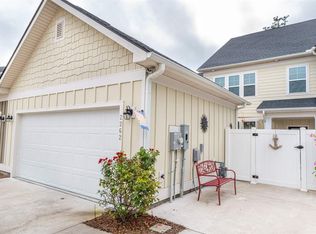 2262 Heritage Loop #2262, Myrtle Beach, SC 29577