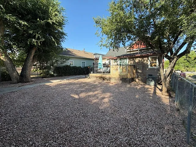 129 N Alarcon St #1 — Photo 3