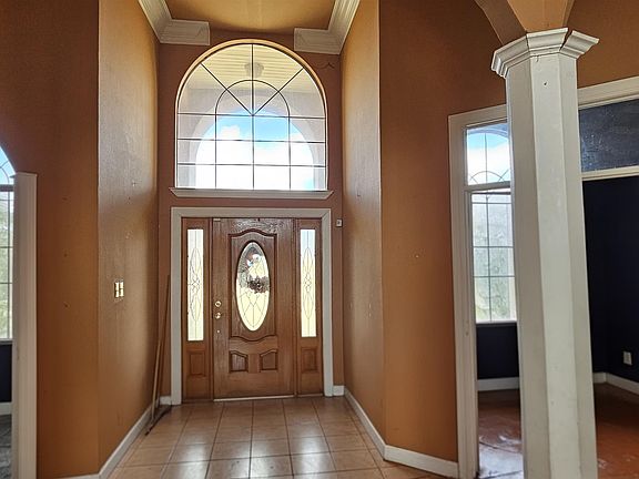 2nd image of 166 Ideal St