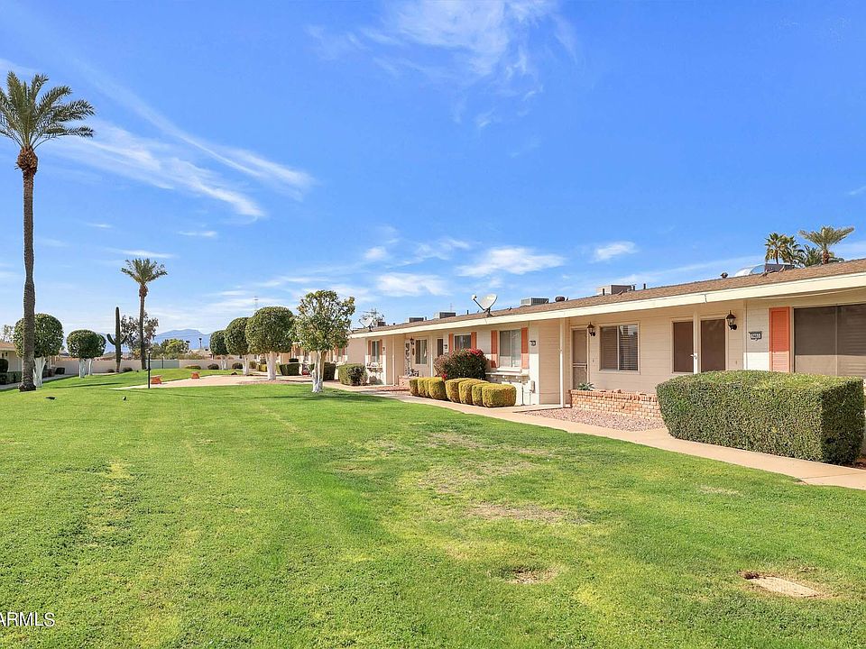 1st image of 9463 N 111TH Avenue