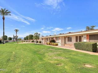 9463 N 111th Ave, Sun City, AZ 85351