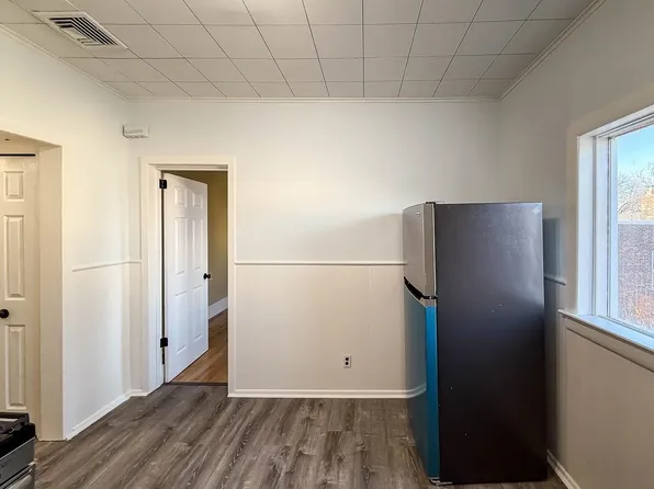 90 Carlton Avenue image 20 of 40