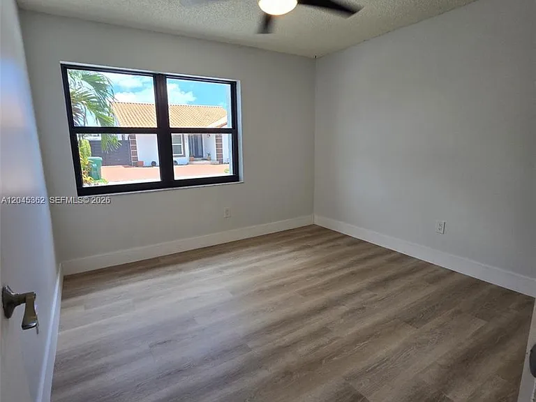 740 SW 99th Court Cir S — Photo 12