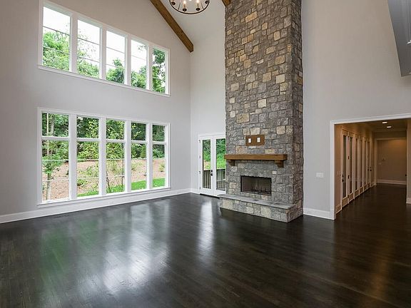 4th image of 3530 Trimble Ct