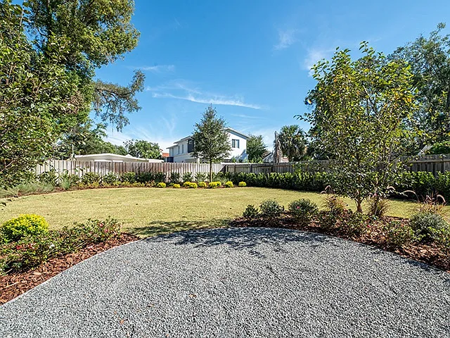 1451 Oneco Ave — Photo 5