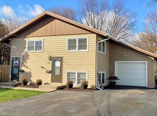 935-937 Bowditch Ave, Aurora, IL 60506