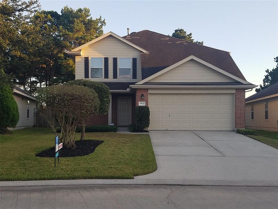 1st image of 19842 Bettencourt Ln