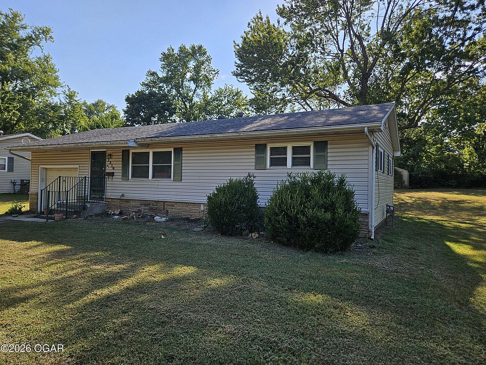 1st image of 1310 6th St