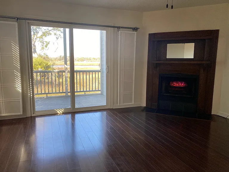 2335 Tall Sail Dr #A — Photo 33