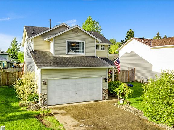 3rd image of 8617 204th Street Ct E