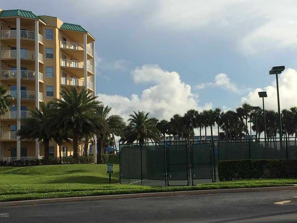 1st image of 4650 Links Village Dr Unit C207