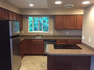 1515 SW 18th Ave APT 2, Portland, OR 97201