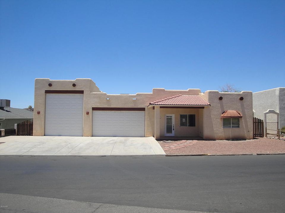 1st image of 8764 Navajo Ln