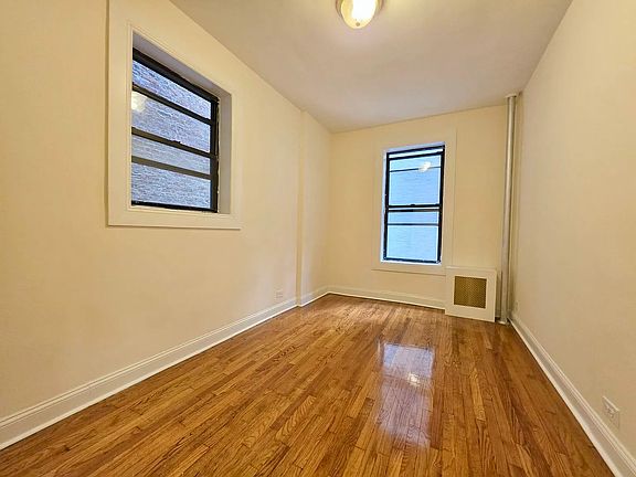 4th image of 251 W 81st St #3N
