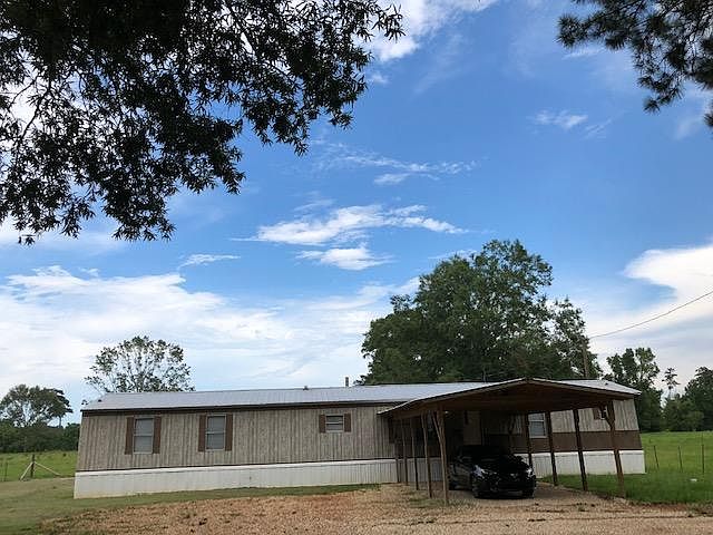 1st image of 31768 Highway 441
