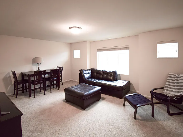 4721 Joppa St SW — Photo 31