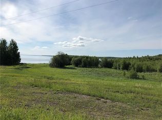 LOT 13 Campsite Rd, Lac La Biche County, AB T0A 2T0