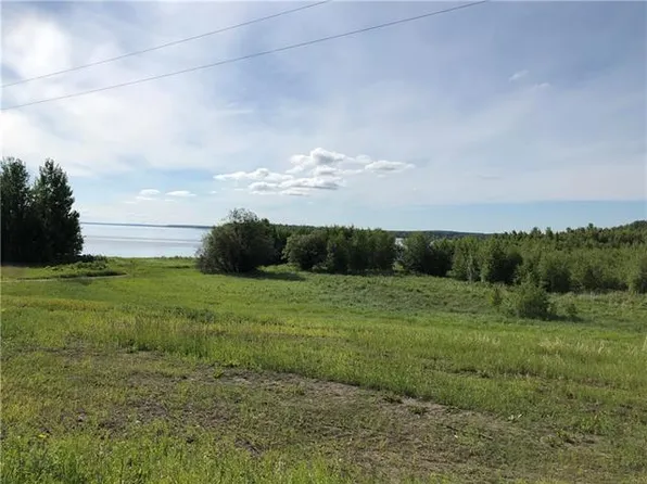 LOT 14 Campsite Rd, Lac La Biche County, AB T0A 2T0