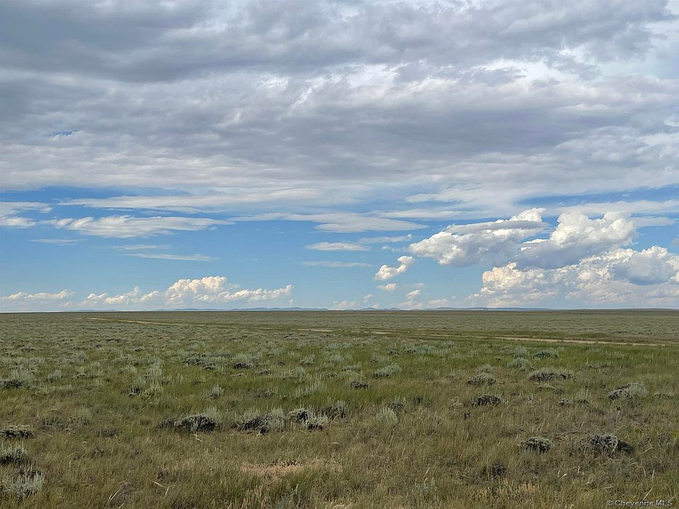 78 Cassidy River Rnch, Medicine Bow, WY 82329 MLS 90920 Zillow