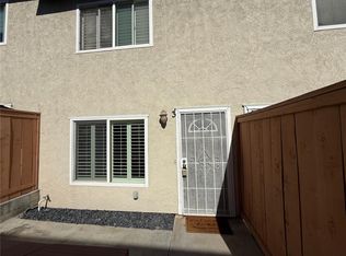 3224 Massachusetts Ave UNIT 3, Lemon Grove, CA 91945