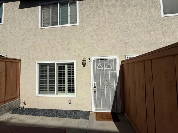 3224 Massachusetts Ave Unit 3, Lemon Grove, CA 91945
