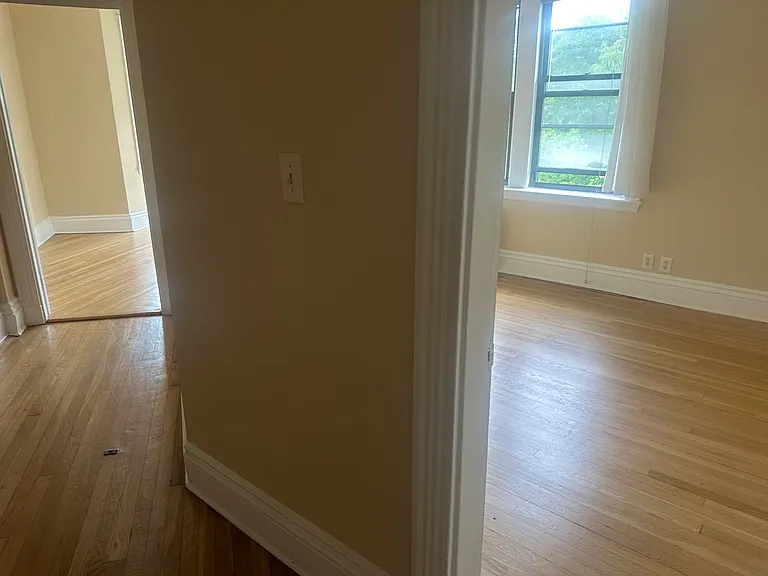 60 Charlesgate E #124 — Photo 10